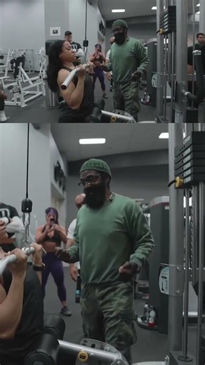 Want to hit your back like never before? Try this reverse grip technique!