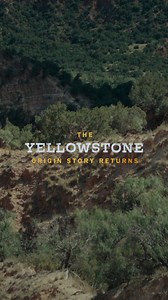 1M views · 20K reactions | Defend or die. The 1923 season 2 trailer is here! Don’t miss the epic premiere, February 23 on #ParamountPlus. #1923TV | Paramount+ | Facebook