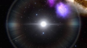 5.1K views · 464 reactions | If you could listen to stars, many would...