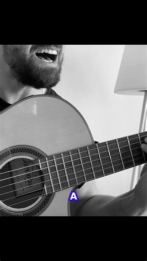 Le temps - #tayc #music #cover