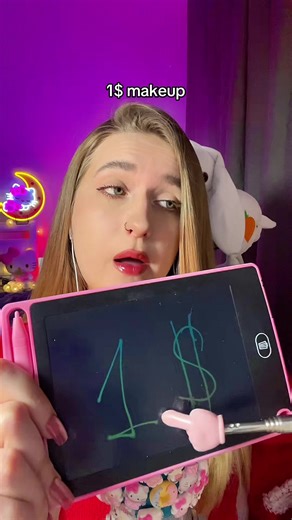 Fairy Alina ASMR: Relaxing Mouth Sounds for Tingles
