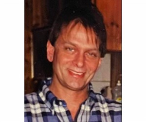 Alan D Dobbs Obituary (2023) - Veedersburg, IN - Dickerson Funeral Home - Veedersburg