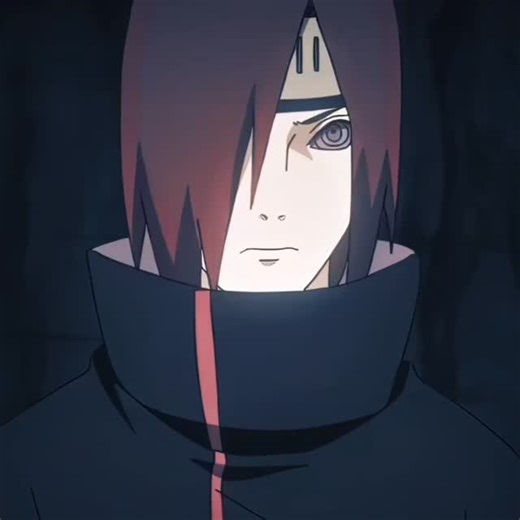 satoru on Instagram: "#🇯🇵japan 口Japan is turning footsteps into electricity!Using piezoelectric tiles, every step you take generates a small amount of energy. Millions of steps together can power LED lights and displays in busy places like Shibuya Station. A brilliant way to create a sustainable and smart city·turning m..."