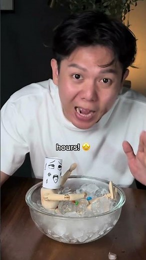 Cold Water Therapy: The Surprising Cure for Winter Depression