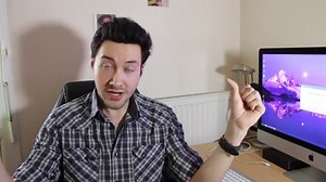 Icloud windows store vs desktop：どちらを選ぶべきか - アンドロイド 2025