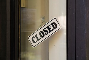 Major bank closing branches in Pa.: Here’s where