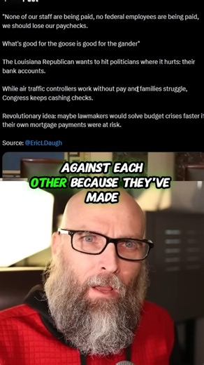 The content analyzes the rise of neo-socialism (warned to lead to poverty) and the need to preserve individual freedoms (gun ownership). Politicians are accused of exploiting hatred to divide people. Other major issues include potential domestic terrorism, the reduction of flights to create political pressure, and the devastation of unprecedented global natural disasters (floods, superstorms). A risky environment due to extreme policies, social division and increasing natural disasters. | Full S