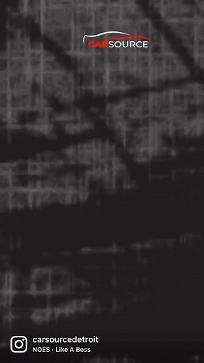 🚗 Need a reliable ride without breaking the bank? Look no further! At Car Source Detroit, we’re here to make car buying easy, affordable, and stress-free. 🌟 ✅ Low Down Payments: Say goodbye to hefty down payments! We offer incredibly low down payment options, making it easier than ever to get behind the wheel of your dream car. ✅ Easy Income Based Approvals: We understand that everyone’s financial situation is unique. That’s why we offer income-based approvals, helping you secure the vehicle y
