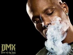 DMX - Goodbye - Текст и превод на песента