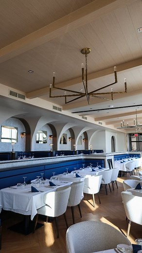 19K views · 314 reactions | One Prime Steakhouse and Blue Jack Cocktail Lounge open today in downtown Madison.  For more Madison restaurant news, subscribe to the Corner Table newsletter at captimes.com/newsletters. | The Capital Times | Facebook