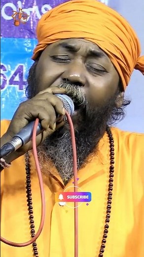 মন প্রাণ দিয়ারে দয়াল 🙏 #song #folkgaan #baulgaan #bandarigaan #folkmusic #love #folksong #sorts