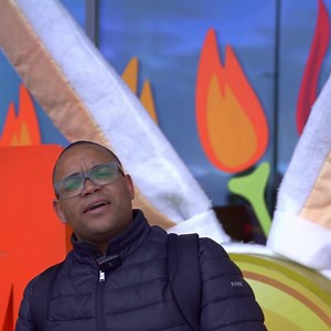 🎤🎤 TONIGHT 🎤🎤 CHU INVITES 1er ANNIVERSAIRE - BADOXA live show case LAST TICKETS : https://lebillet.eu/event/675/chu-invites-1er-anniversaire-badoxa-live-show-case-02-marco-Luxemburgo-LUX See you tonight #BADOXA #CHUINVITES #ENCORE | DJ CHU