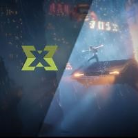 Master Show: The Last Night en peligro de ser cancelado | LevelUp