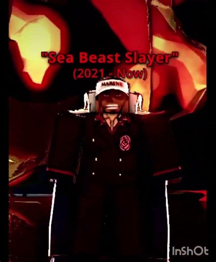 blox fruits and their legenadary nickname #bloxfruits #control #lighting #dragon