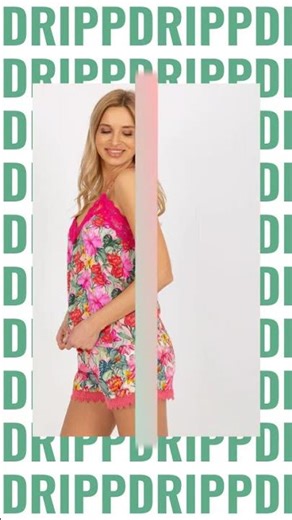 Women Camisole Top – Sweetheart Camisole Top