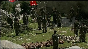 Sakarya Firat 66. Bolum -