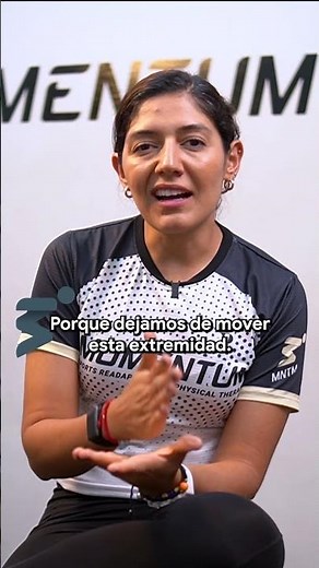Readaptación Deportiva en Lesiones moderadas #lesionesdeportivas #rehabilitaciónfísica
