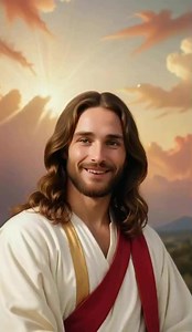 14K views · 3.4K reactions | "Unlocking Divine Blessings: What Jesus Says That Will Transform Your Life || God Urgent Message Today ✝️ . . . . #jesus #bible #trrnding #GodIsGreat #divinetiming #divineguidance #trendingreelsvideo #bibleverse #Jesusisgreat #Godblesseveryone #goddess | K B Quotes And Motivation | Facebook