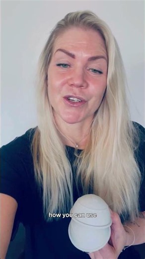 Free Masterclass: Introduction to Cupping with Curam