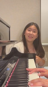 Let me tell you about my Jesus… He makes a way when there ain’t no way. He’s still the Way Maker, Chain Breaker, and Life Giver. | Creative Trio