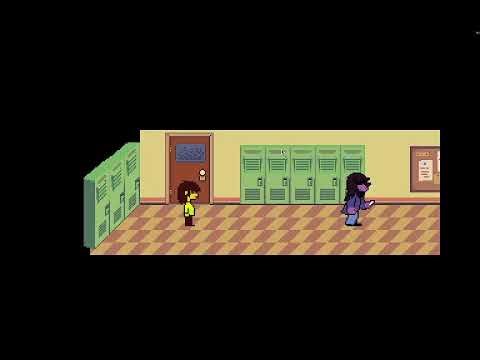 two idiots playing the delta of all runes live stream real