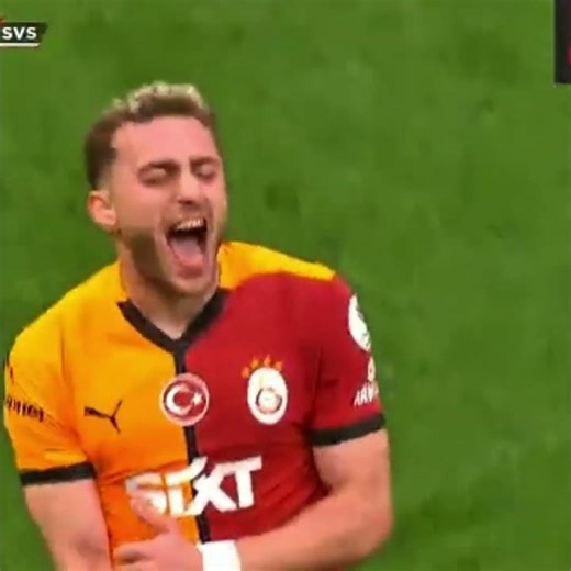 Barış kendisini afettirdi🔥❤ #4k #kesfetteyiz #keşfetbeniöneçıkar #kesfet #edit