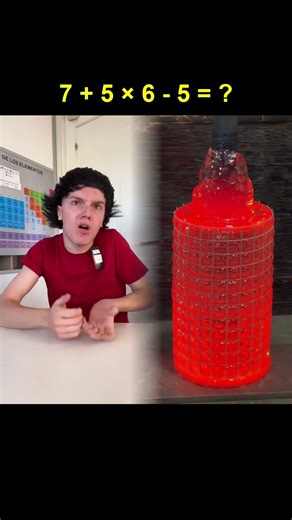 Text To Speech 🍓 ASMR Cake Storytime @animalize #asmr #cake #storytime #divertido #parati #viral