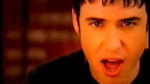 IT'S OVER NOW Lyrics - CAUSE & EFFECT | eLyrics.net