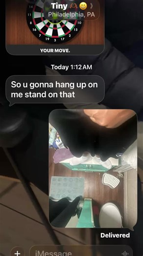 Sheamjusthoop (@notsheamy)’s videos with Code blue - RRdame