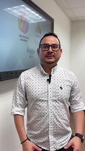 📣A través del Programa Piloto de ⁣Navegadores Comunitarios (CNPP) en colaboración con el SBA y el IRC, ofrecemos mentoría para lograr acceso a préstamos y subsidios o grants para que puedas avanzar con tu negocio. Registrate aquí: https://ow.ly/iuSL50P1VX1⁣ ⁣ ⁣ #TheLAA #Avanzandojuntas #Acciona #smallbusiness #business #pequeñosnegocios #comunidadhispana #comunidadlatina #SBA #IRC | Latin American Association - Asociación Latinoamericana