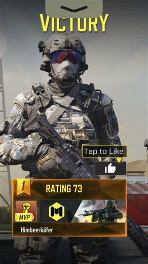 Level Up 7 Best Play!!