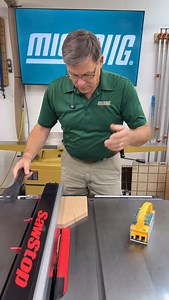 Now available at select Central Florida Home Depot stores! 🏠🟩 The GRR-RIPPER 2GO™ gives you total control, precision, and protection on every cut. Designed and engineered in the USA, it’s the fastest way to safer, smoother, and more accurate cuts on your table saw. 🇺🇸⚙️ ✅ Extreme grip for better control ✅ Color-coded index for easy setup ✅ Kickback prevention for safer cuts Work safer. Work smarter. Build your dreams.® https://www.homedepot.com/p/Microjig-GRR-RIPPER-2GO-3D-Pushblock-GR2-GO/3