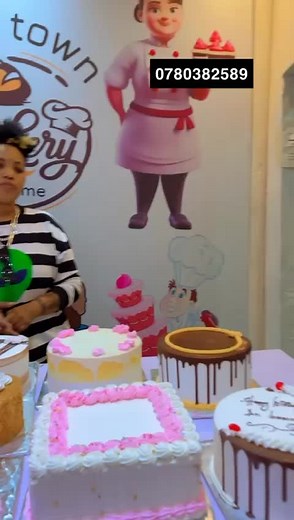 @djbrianne_rw (@djbrianne)’s videos with original sound - @djbrianne_rw