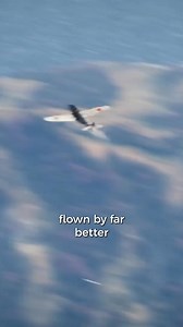 How the P-51 escort changed the air war over Japan! #war #aviation #history | TJ3 Aviation History