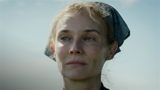 Amrum: Trailer 1