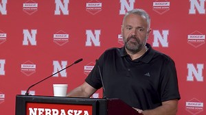130K views · 1.6K reactions | Coach Rhule: "I got some emails from...
