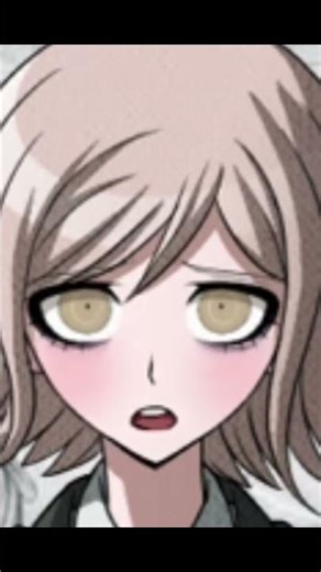 Mimiki Edit! (Ryota and Mikan)