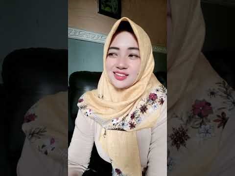 Barang Kanggone Mek Nguyuh Ditawar 300 Pisan Kok Becik