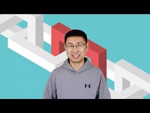 沁原教学：带你一小时搭建自己的区块链（Blockchain、Bitcoin、Ethereum）