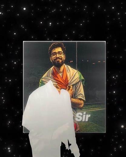 OG's Are Back 🔥🔥 #RitikMishraClips #PhysicsWallah #Shorts #Class10 #AshortsaDay