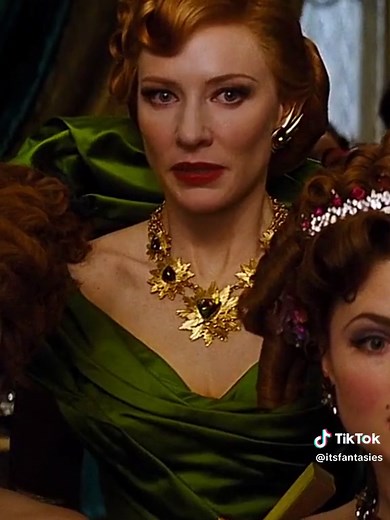 Cenicienta 2015 Live Action - Lily James | Película Completa