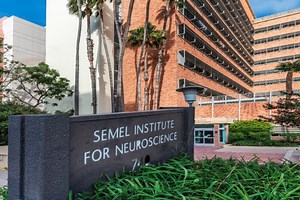 UCLA Center for Autism Research and Treatment – Semel Institute