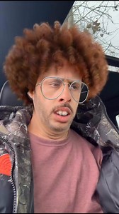 Ed Bassmaster on Reels