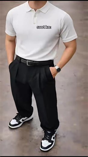 Trendy T-Shirts: Stylish Options for Everyone