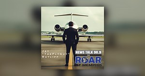 JAY "THE FLY GUY" RATLIFF | AIRPLANES TAKING ON INCOMING FIRE - Ditch & Tim