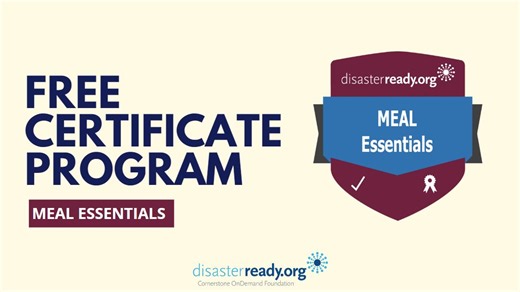 21K views · 327 reactions | Excellent. Interactive. Relevant....