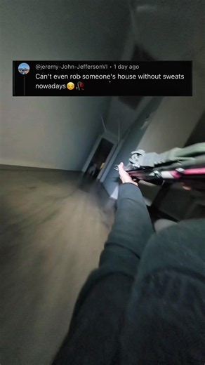 It’s just unfair 😢