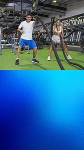 Work Out For Free^ At Crunch THIS WEEKEND Go Into The Draw To Win The Ultimate Drip Pack* (Valued At Over $1,880) 💧👀✨ | Crunch Fitness Australia