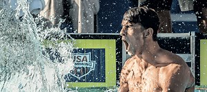 Michael Phelps Turns 40: Why The GOAT Matters More Now Than Ever