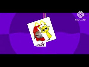 Geometry Dash Turns Into Blank (Add round 1)